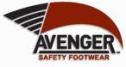 Avenger